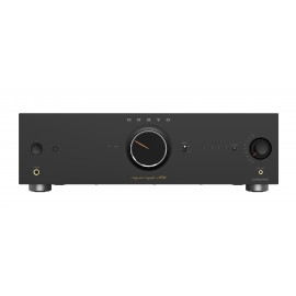 Onkyo icon A-50 Stereo Network Amplifikatör 