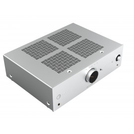 Onkyo icon A-50 Stereo Network Amplifikatör 