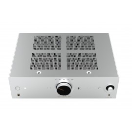 Onkyo icon A-50 Stereo Network Amplifikatör 