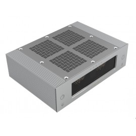 ONKYO ICON M-80 Power Amplifikatör ( Yeni Seri ) 