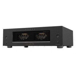 ONKYO ICON M-80 Power Amplifikatör ( Yeni Seri ) 