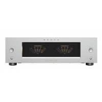 ONKYO ICON M-80 Power Amplifikatör ( Yeni Seri ) 