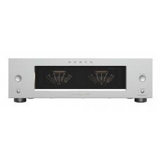ONKYO ICON M-80 Power Amplifikatör ( Yeni Seri ) 