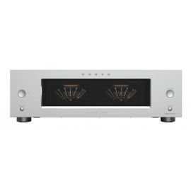 ONKYO ICON M-80 Power Amplifikatör ( Yeni Seri ) 