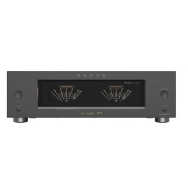 ONKYO ICON M-80 Power Amplifikatör ( Yeni Seri ) 
