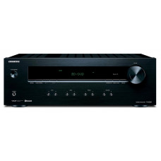 Onkyo TX-8220 Bluetooth Stereo Receiver 