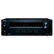 Onkyo TX-8220 Bluetooth Stereo Receiver 