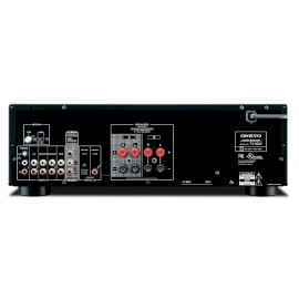 Onkyo TX-8220 Bluetooth Stereo Receiver 