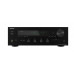 Onkyo TX-8470 Stereo Network Receiver 