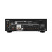 Onkyo TX-8470 Stereo Network Receiver 