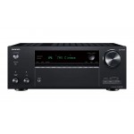 Onkyo TX-NR7100 M2 9.2 Kanal THX Sertifikalı AV Receiver