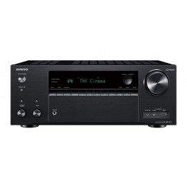 Onkyo TX-NR7100 9.2 Kanal THX Sertifikalı AV Receiver