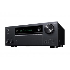 Onkyo TX-NR7100 9.2 Kanal THX Sertifikalı AV Receiver