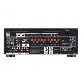 Onkyo TX-NR7100 9.2 Kanal THX Sertifikalı AV Receiver