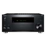Onkyo TX-RZ50 9.2 Kanal İmax , Atmos Network Av Receiver 
