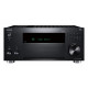 Onkyo TX-RZ50 9.2 Kanal İmax , Atmos Network Av Receiver 