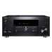 Onkyo TX-RZ50 9.2 Kanal İmax , Atmos Network Av Receiver 