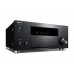 Onkyo TX-RZ50 9.2 Kanal İmax , Atmos Network Av Receiver 