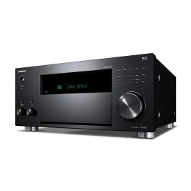 Onkyo TX-RZ50 9.2 Kanal İmax , Atmos Network Av Receiver 
