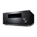 Onkyo TX-RZ50 9.2 Kanal İmax , Atmos Network Av Receiver 