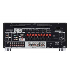 Onkyo TX-RZ50 9.2 Kanal İmax , Atmos Network Av Receiver 