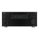 Onkyo TX-RX70 11.2 Kanal Network Av Receiver 