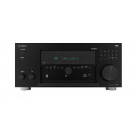 Onkyo TX-RZ70 11.2 Kanal Network Av Receiver 