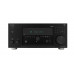 Onkyo TX-RX70 11.2 Kanal Network Av Receiver 