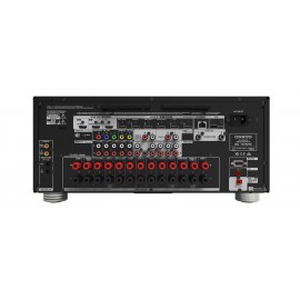 Onkyo TX-RZ70 11.2 Kanal Network Av Receiver 