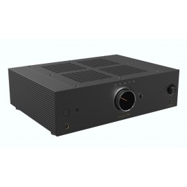 Onkyo ICON P-80 2 Kanal Network Pre Amfi ( Yeni Seri ) 