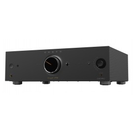 Onkyo ICON P-80 2 Kanal Network Pre Amfi ( Yeni Seri ) 