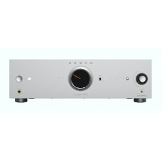 Onkyo ICON P-80 2 Kanal Network Pre Amfi ( Yeni Seri ) 