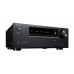 Onkyo TX-NR6100 7.2 Kanal Atmos Network Av Receiver 