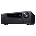 Onkyo TX-NR6100 7.2 Kanal Atmos Network Av Receiver 