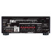 Onkyo TX-NR6100 7.2 Kanal Atmos Network Av Receiver 