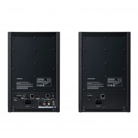 Technics SC-CX700 Aktif Hoparlör 