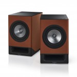 Technics SC-CX700 Kablosuz Hi-Fi Hoparlör Sistemi