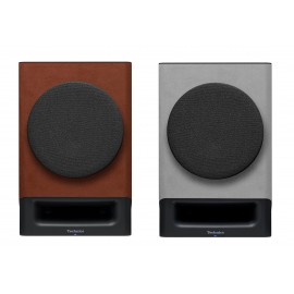 Technics SC-CX700 Aktif Hoparlör 