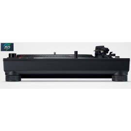 Technics SL-1200M7B Lamborghini Edition Turntable  