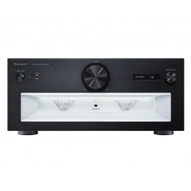 Technics SU-R1000 Stereo Entegre Amplifikatör 