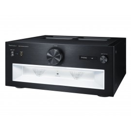 Technics SU-R1000 Stereo Entegre Amplifikatör 