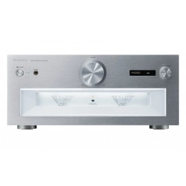 Technics SU-R1000 Stereo Entegre Amplifikatör 
