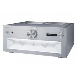 Technics SU-R1000 Stereo Entegre Amplifikatör 