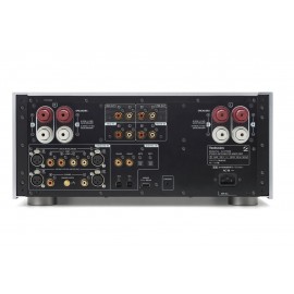 Technics SU-R1000 Stereo Entegre Amplifikatör 