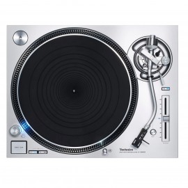 Technics SL-1200GR2 Direct Drive Turntable