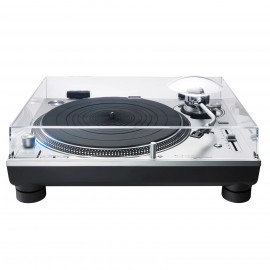 Technics SL-1200GR2 Direct Drive Turntable
