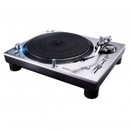 Technics SL-1200GR2 Direct Drive Turntable