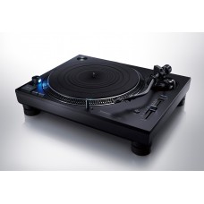 Technics SL-1210GR2 Direct Drive Turntable 