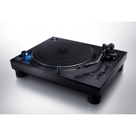 Technics SL-1210GR2 Direct Drive Turntable 