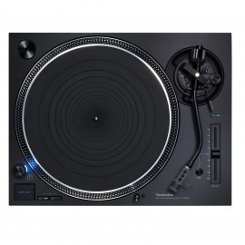 Technics SL-1210GR2 Direct Drive Turntable 